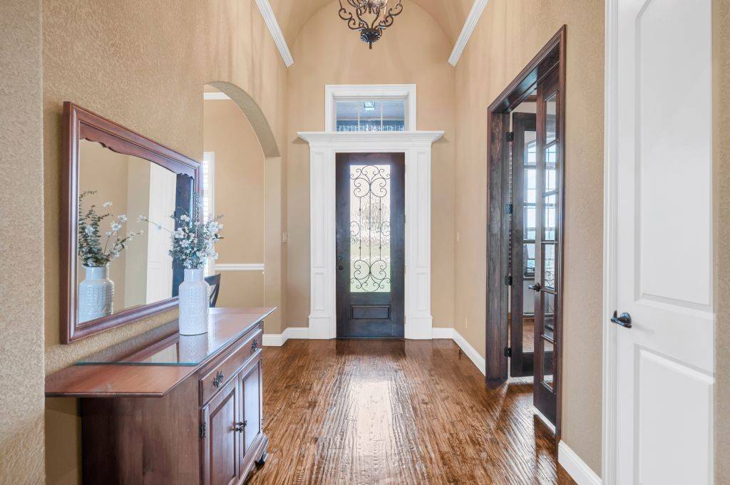 Fort Worth, TX 76126,12501 Bella Amore DR