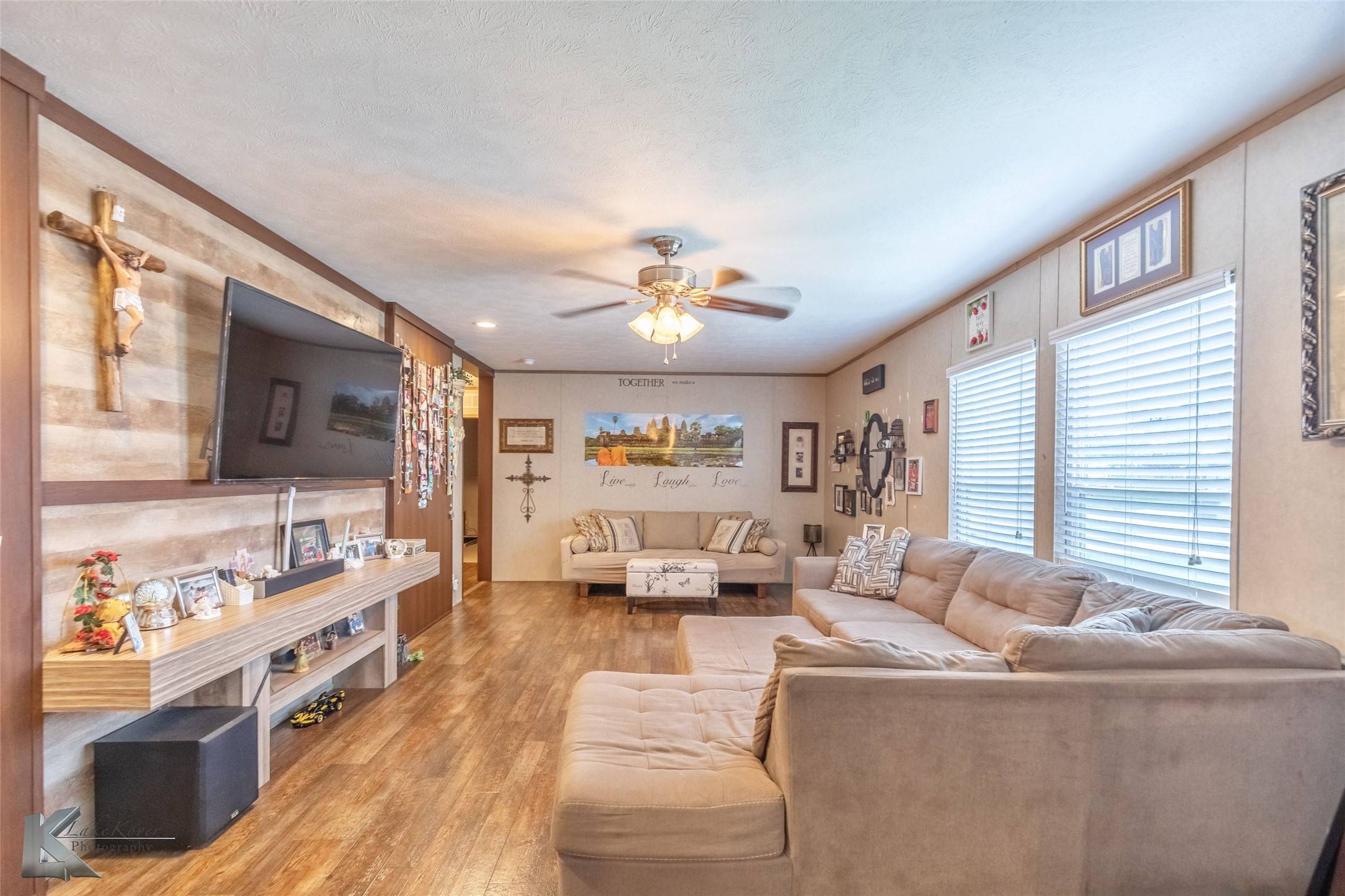 Abilene, TX 79603,1301 Roma LN