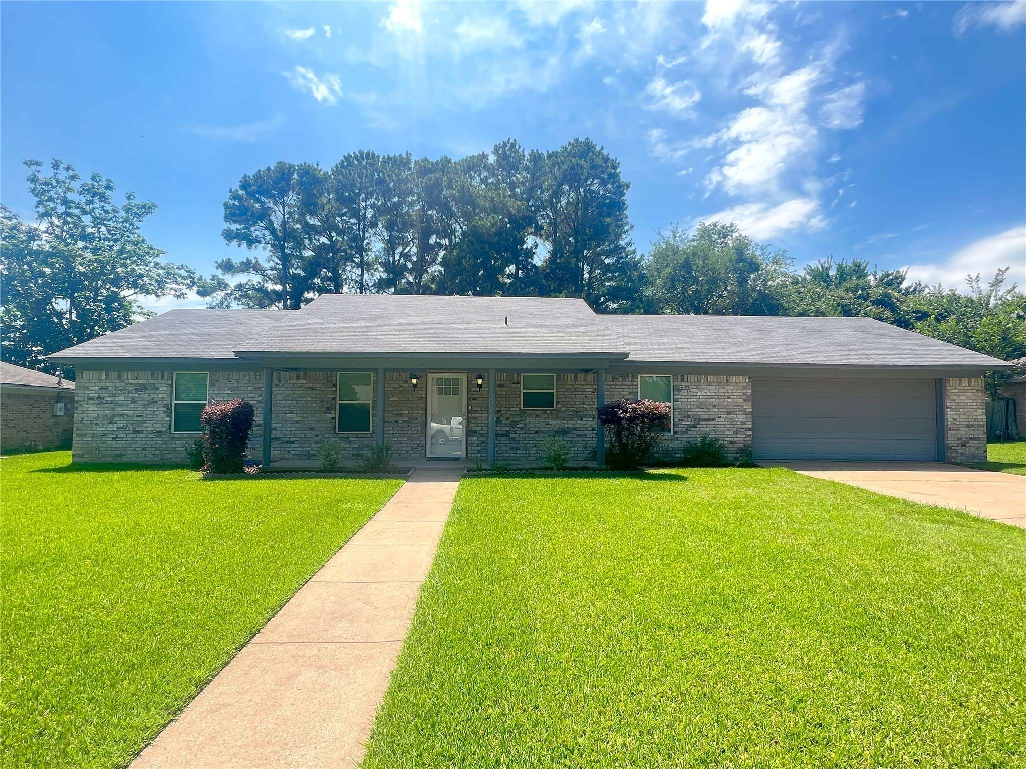 Sulphur Springs, TX 75482,104 Kimberly ST