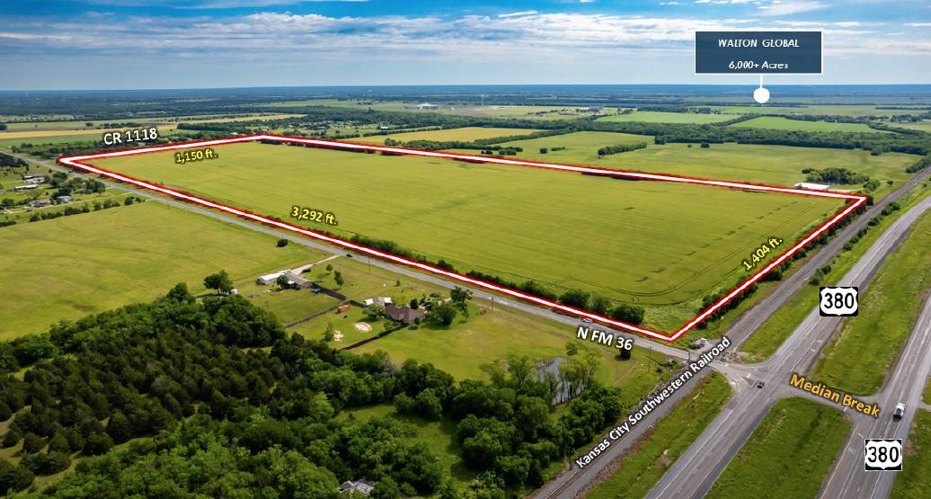 Greenville, TX 75401,0000 Fm-36