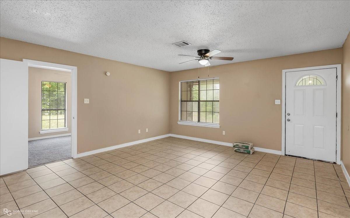 Shreveport, LA 71107,7846 Womack RD