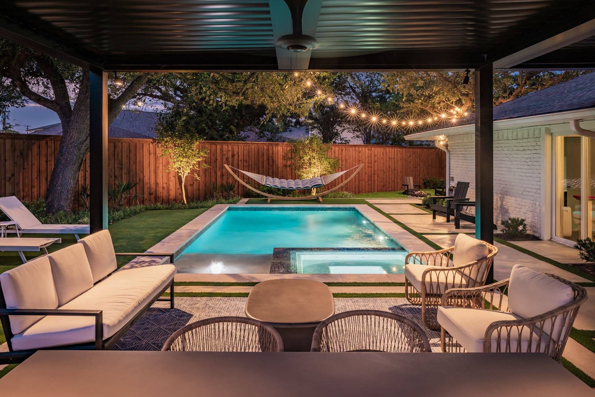 Dallas, TX 75214,5123 Creighton DR