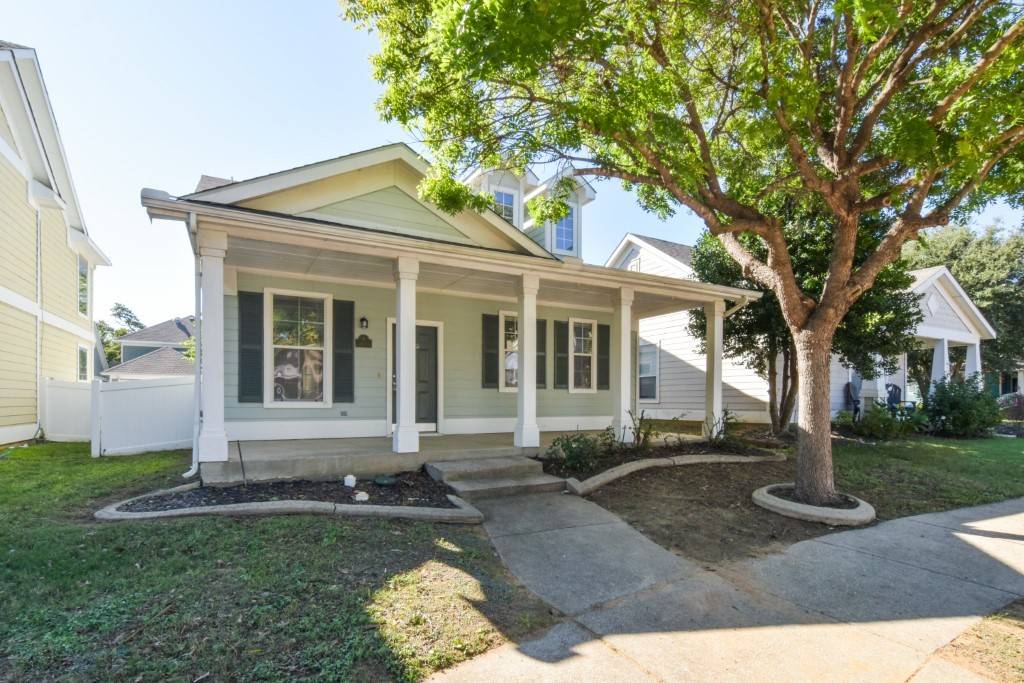 Providence Village, TX 76227,9810 Walnut Hill DR