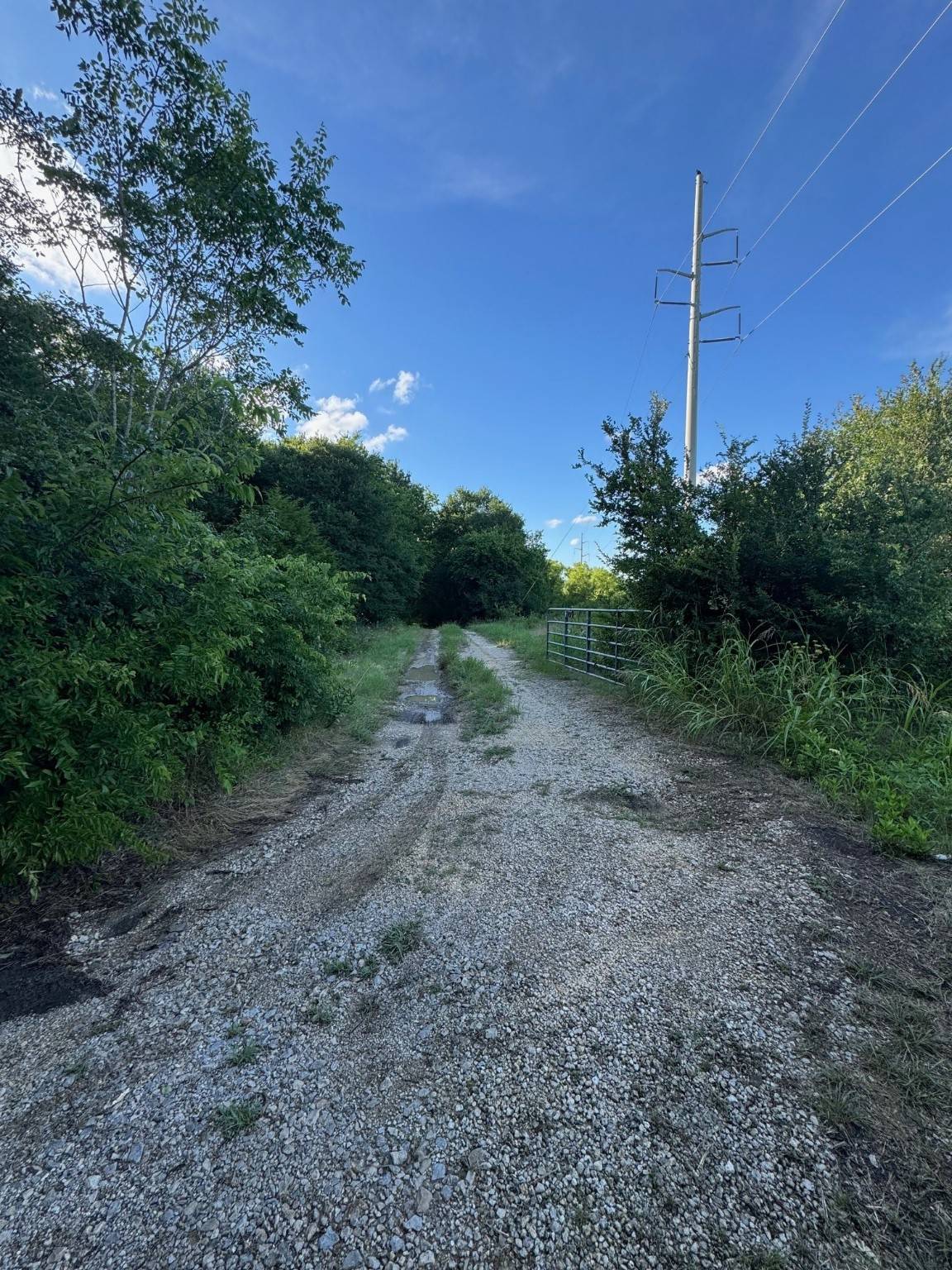 Alvarado, TX 76009,7101 FM-2415