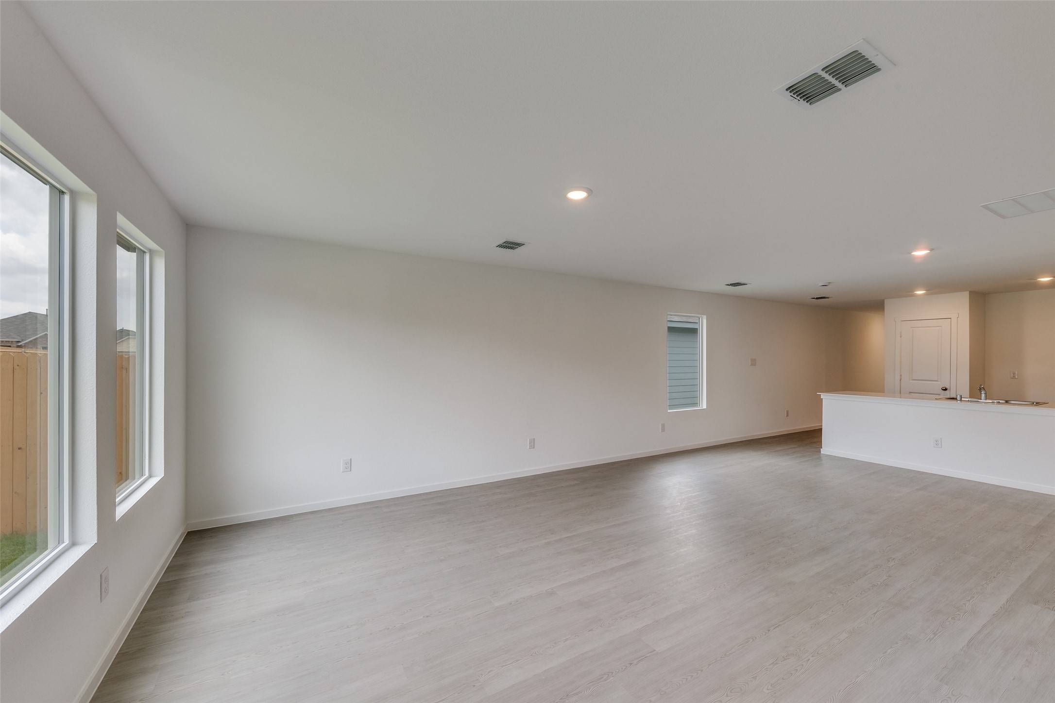 Princeton, TX 75407,827 Madrono DR