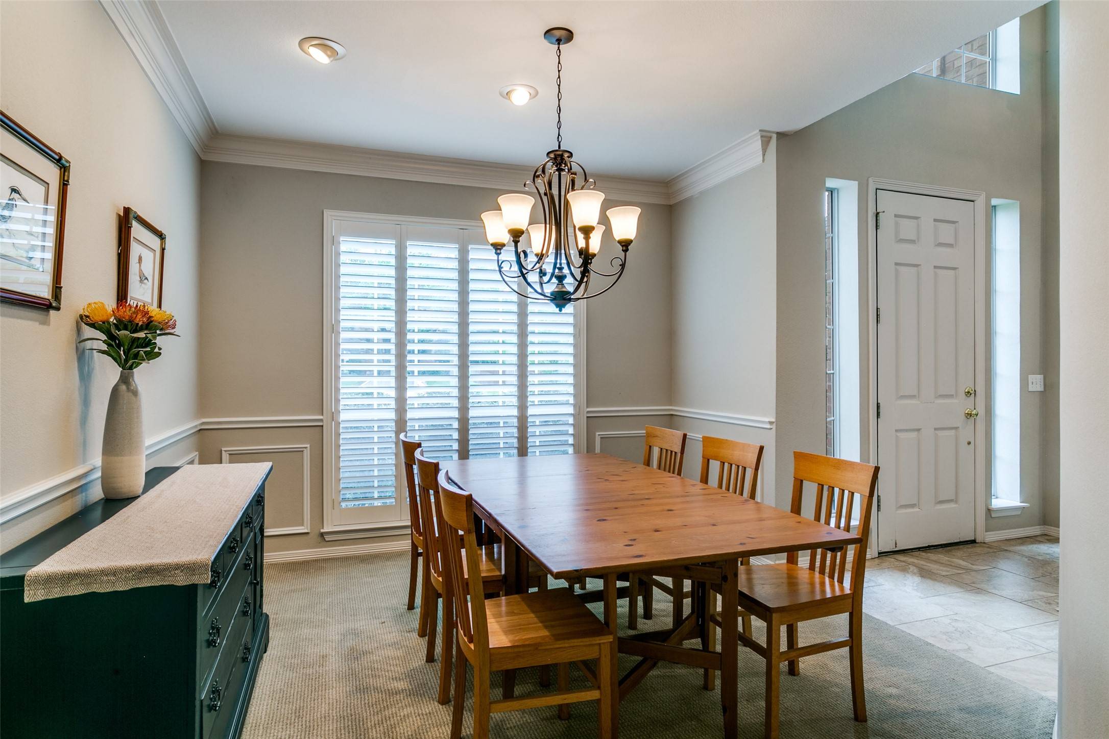 Southlake, TX 76092,106 Ascot DR