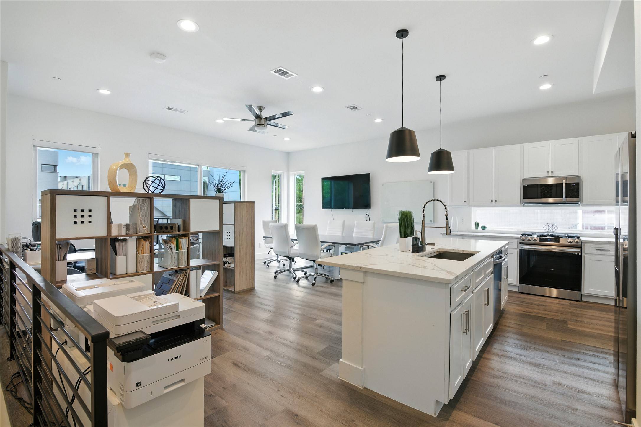 Dallas, TX 75204,4640 Munger AVE #102