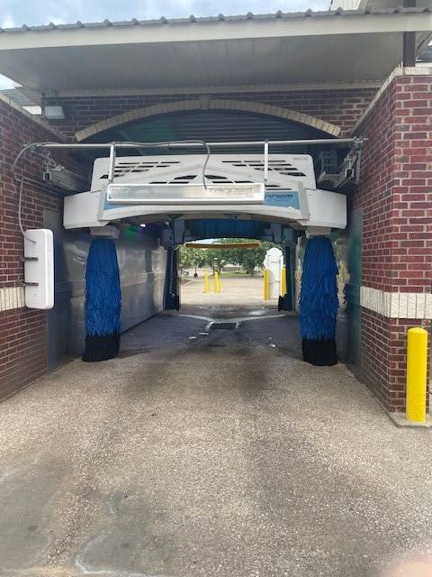 Longview, TX 75605,1010 Wal ST