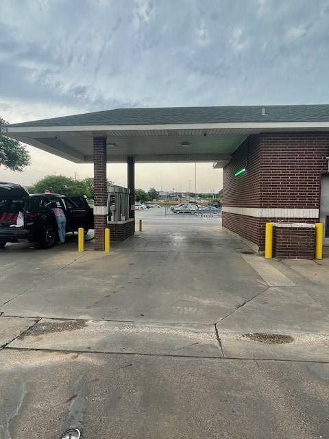 Longview, TX 75605,1010 Wal ST