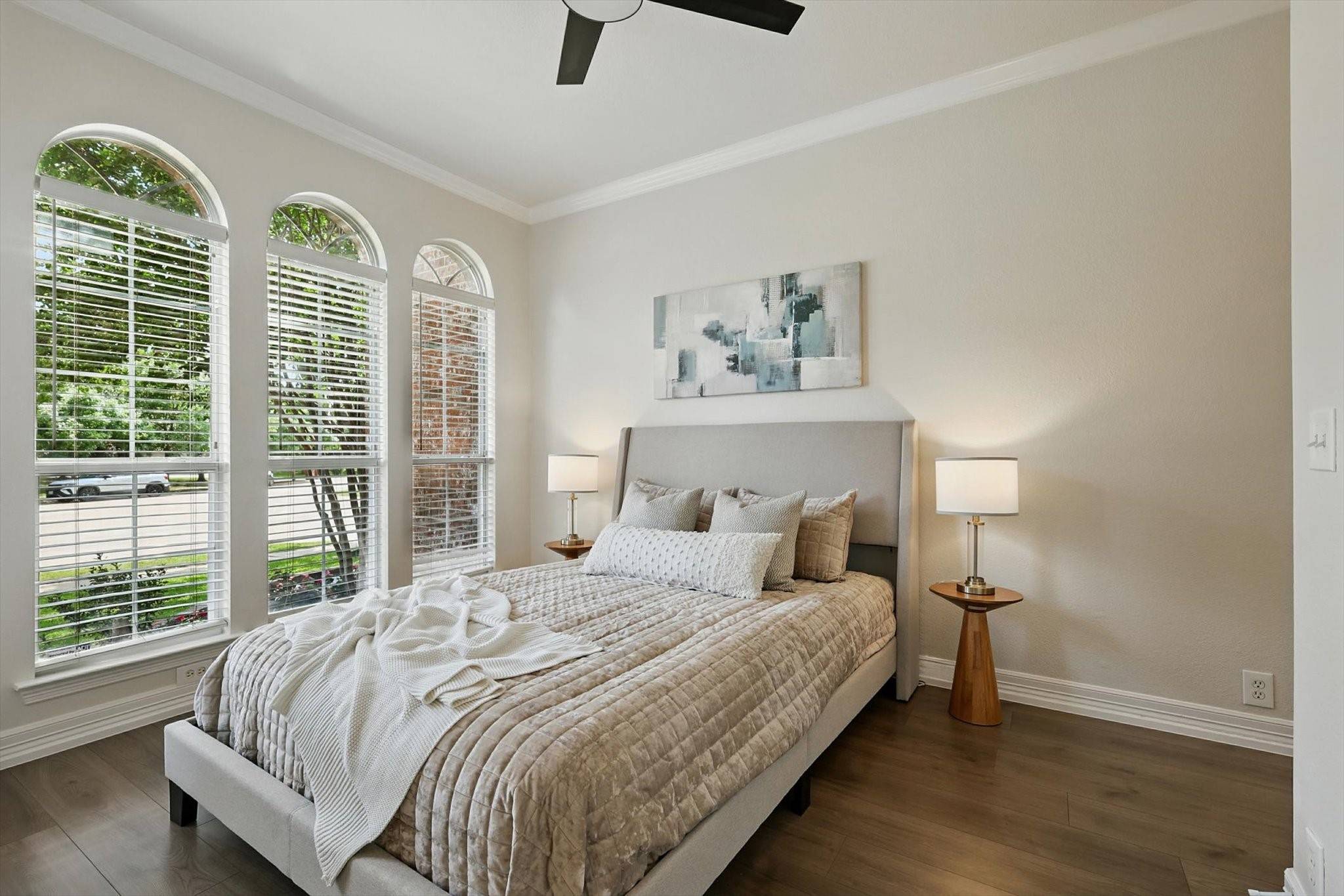 Southlake, TX 76092,3100 Ironclad CT