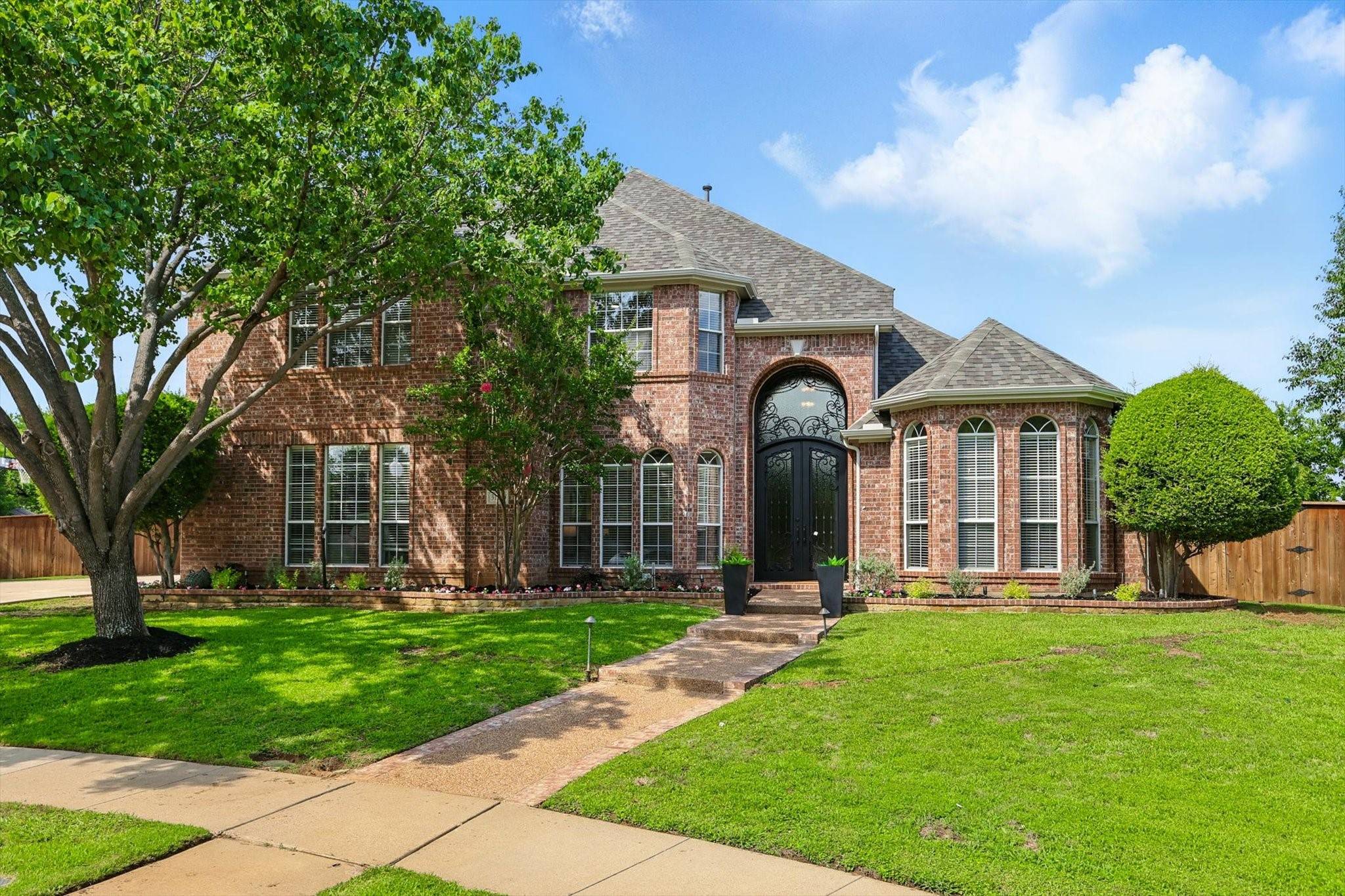 Southlake, TX 76092,3100 Ironclad CT