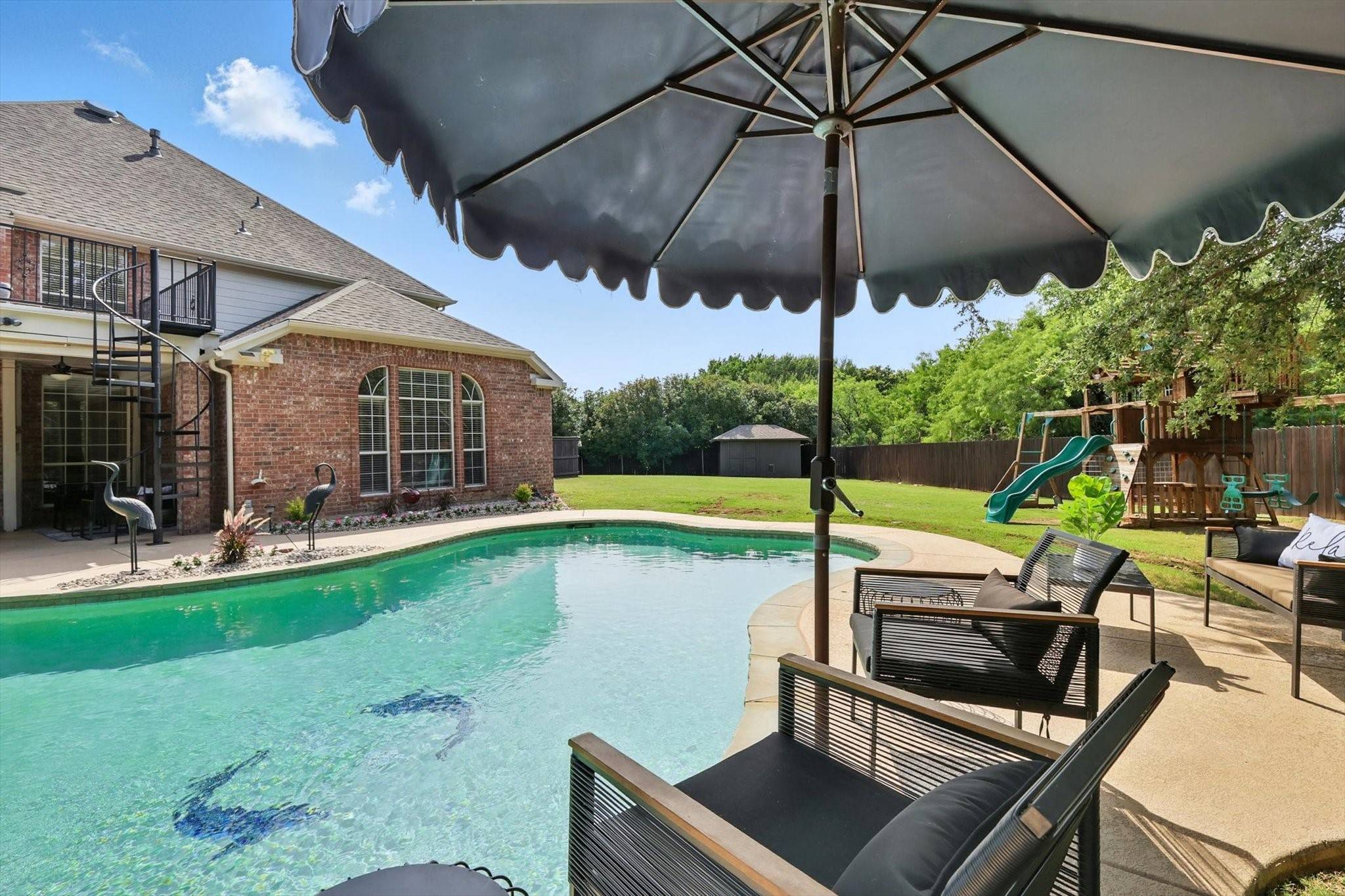 Southlake, TX 76092,3100 Ironclad CT