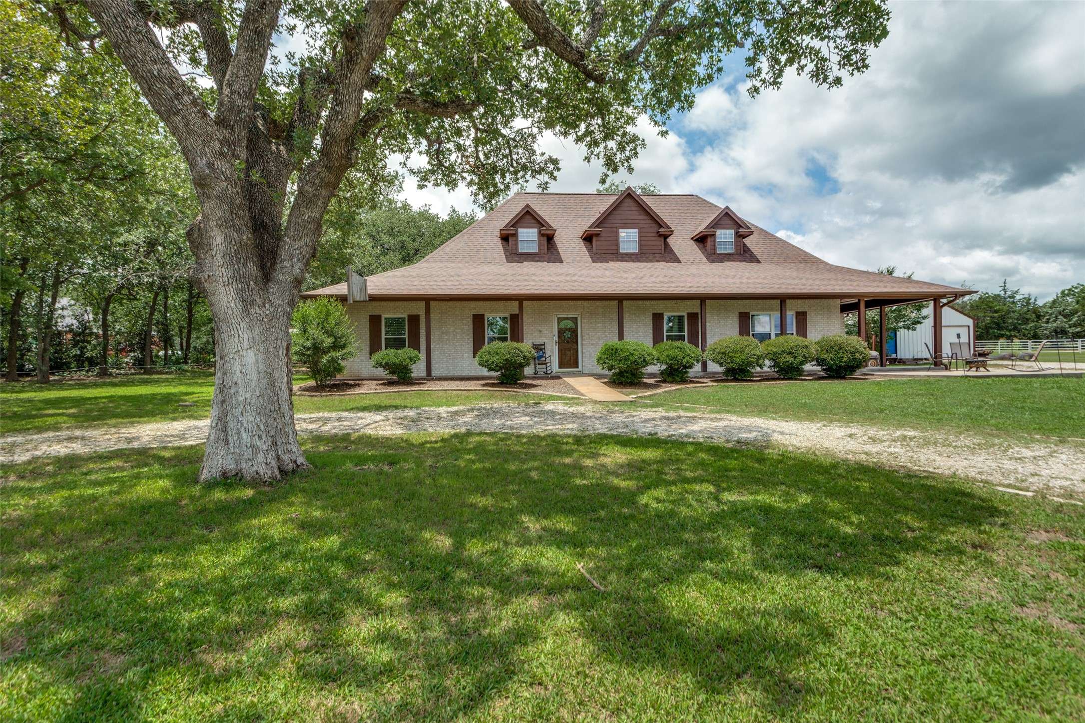 Paradise, TX 76073,412 Paradise Canyon CIR