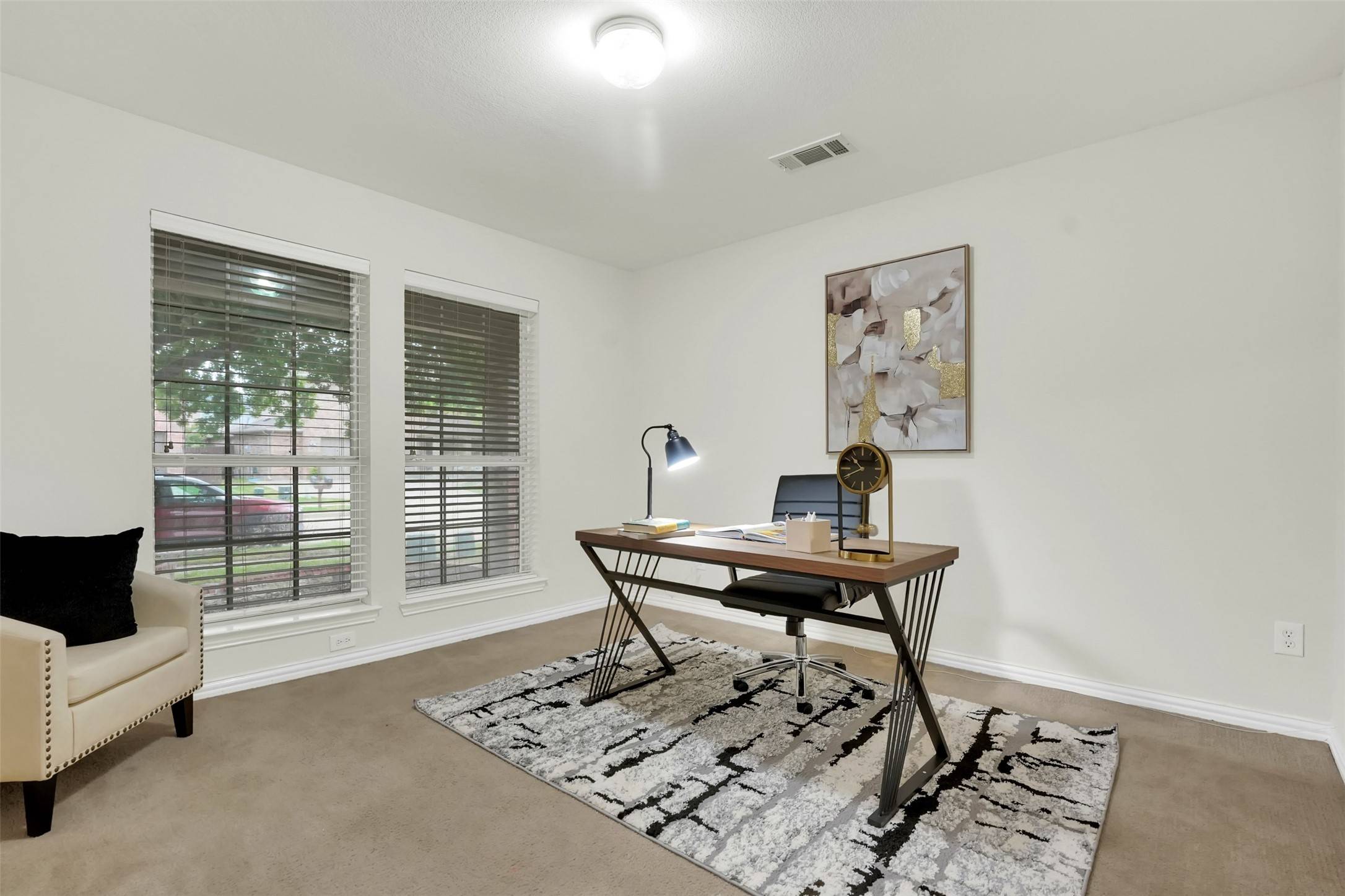 Little Elm, TX 75068,1832 Ringtail DR