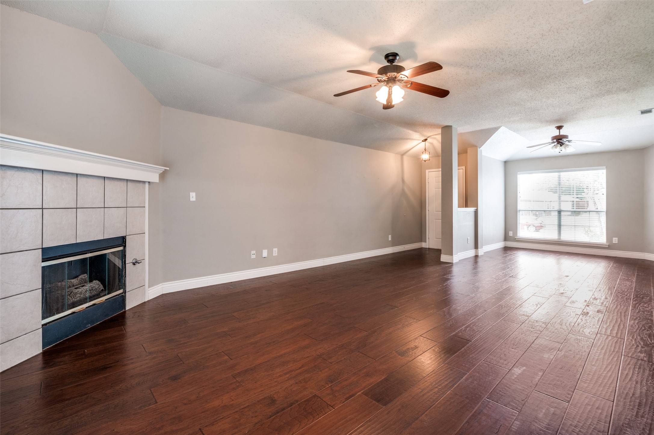 Mckinney, TX 75071,900 Topaz DR