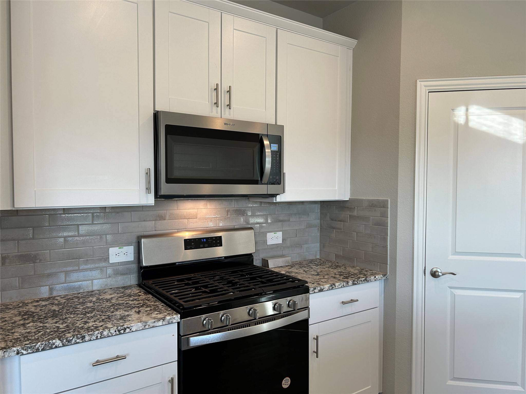 Princeton, TX 75071,4800 Everly CT