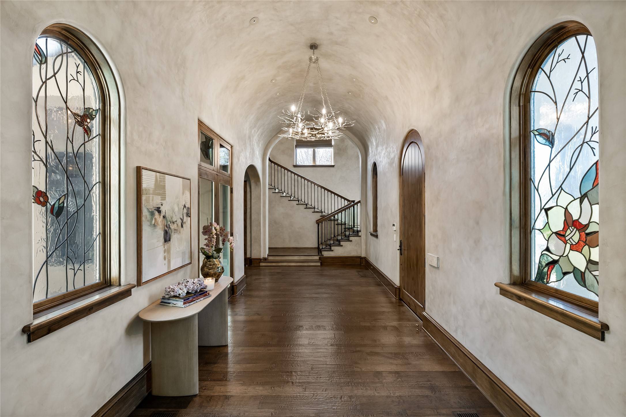 Highland Park, TX 75205,3619 Harvard AVE