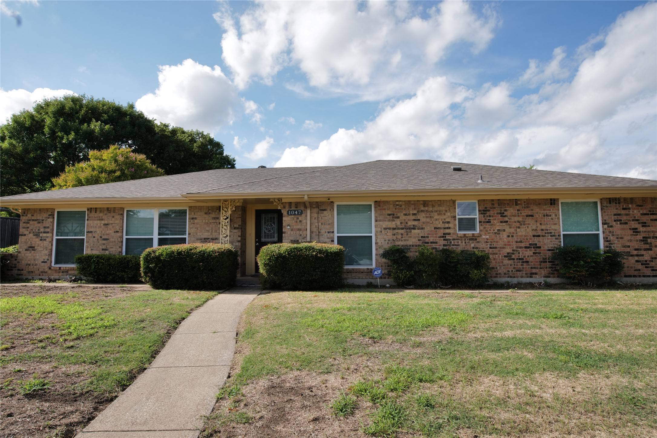 Duncanville, TX 75116,1047 Quail RUN