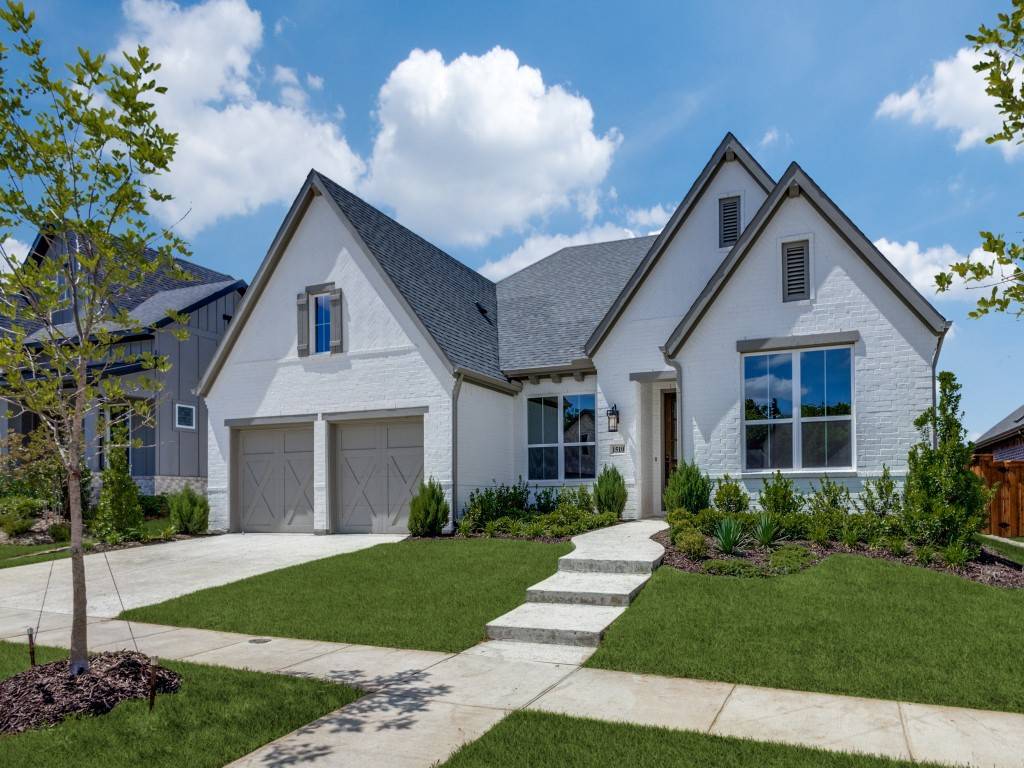 Van Alstyne, TX 75495,1510 Angus TRL