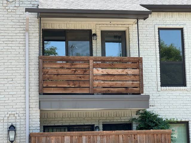 Dallas, TX 75206,1503 N Garrett AVE #202