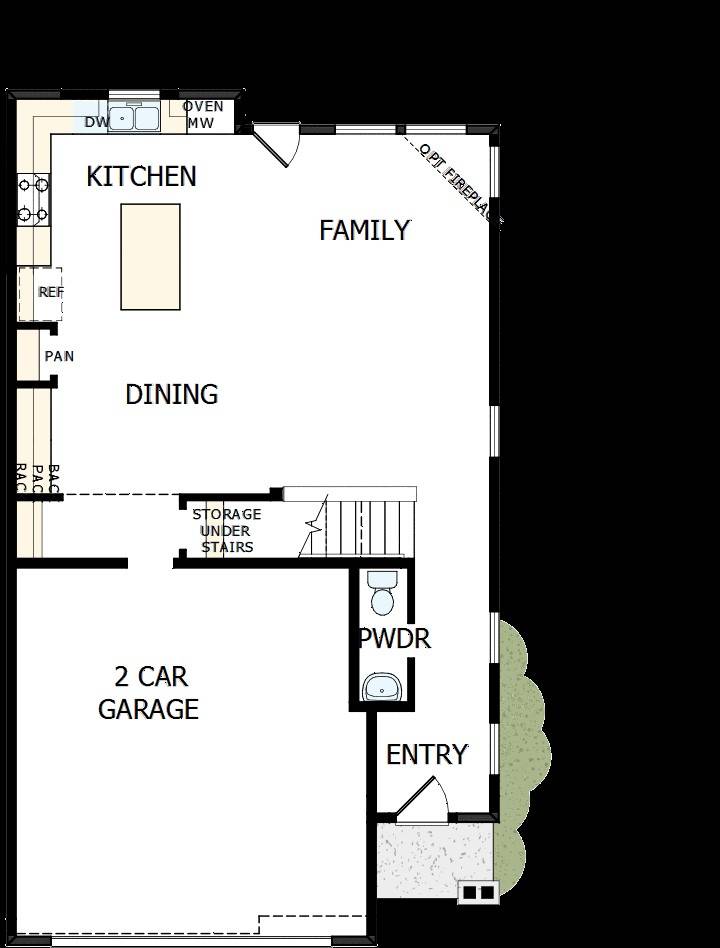Dallas, TX 75243,9318 Celestine AVE