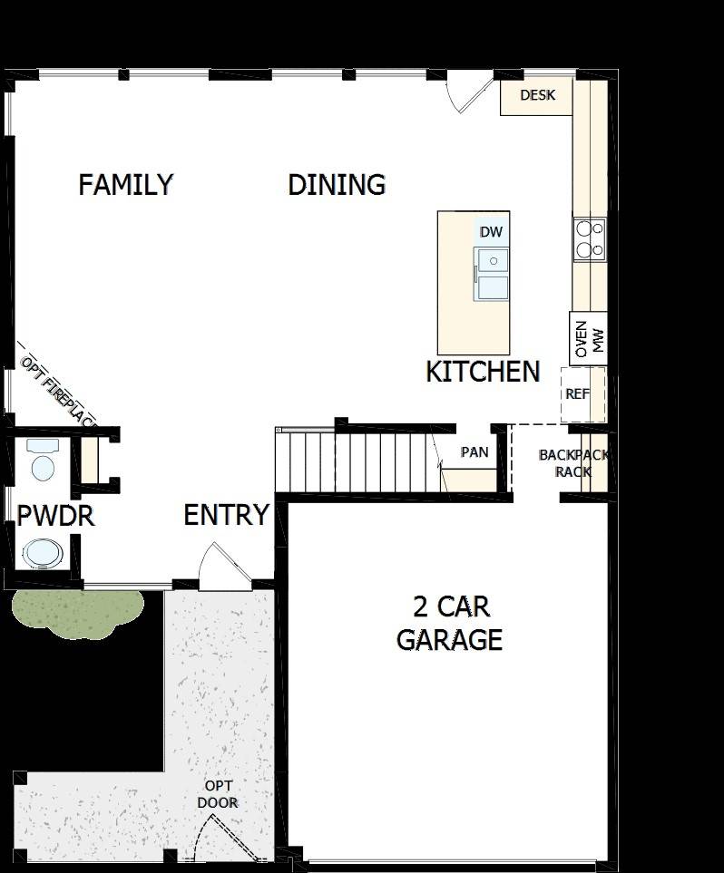 Dallas, TX 75243,9109 Saddlecreek DR