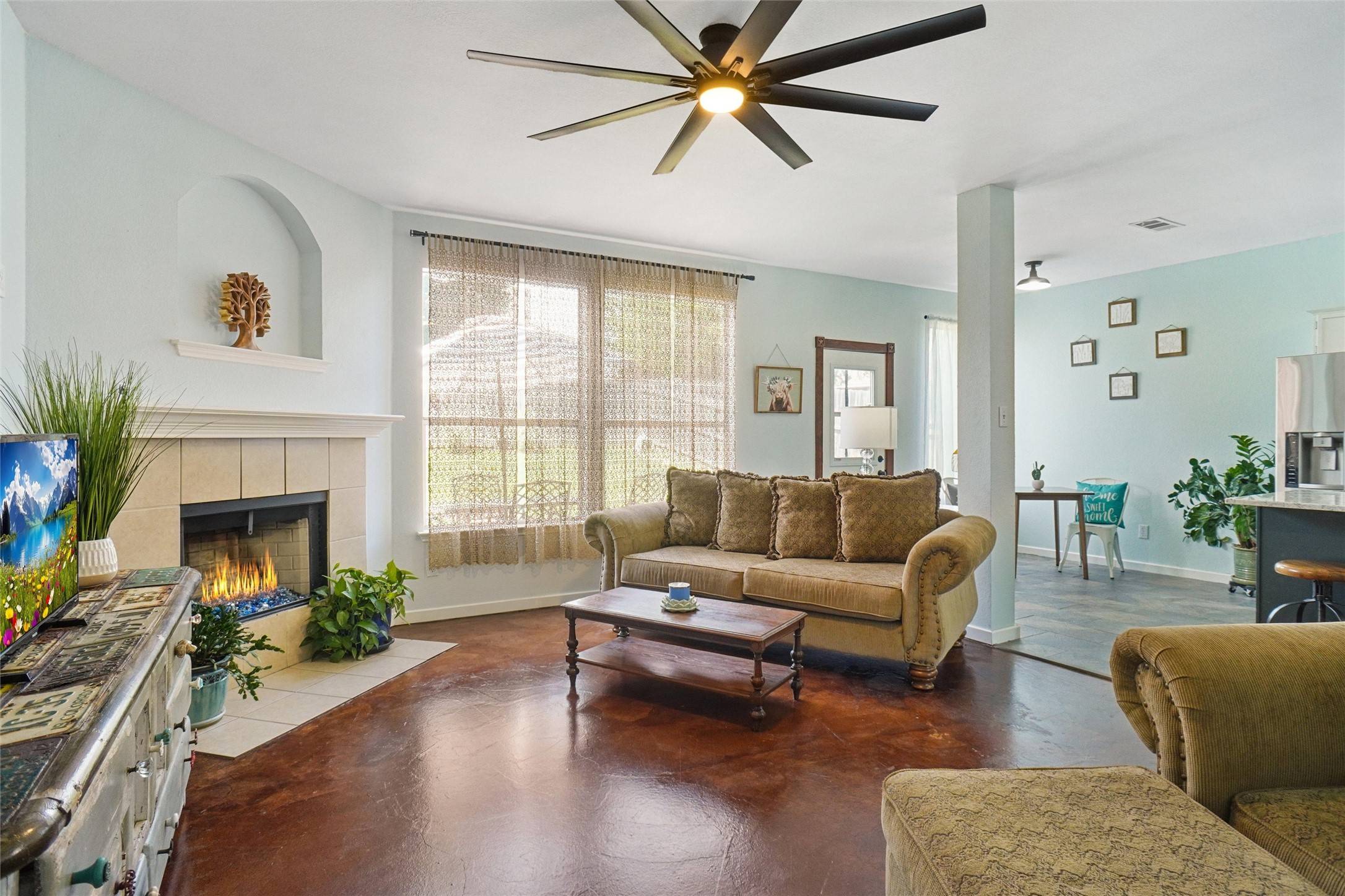 Fort Worth, TX 76135,5420 Kingsknowe Pkwy