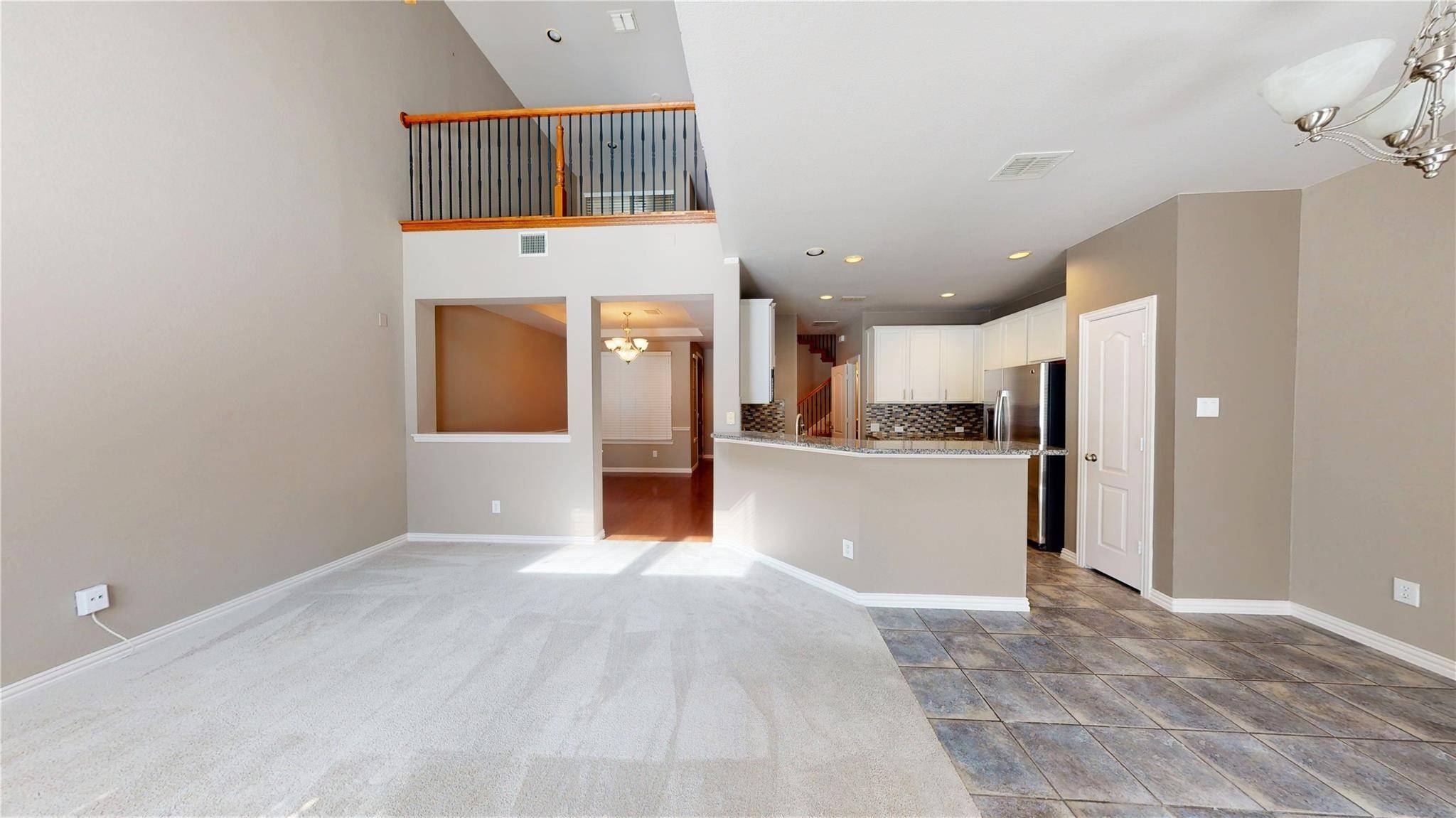 Richardson, TX 75081,608 Gray Stone LN