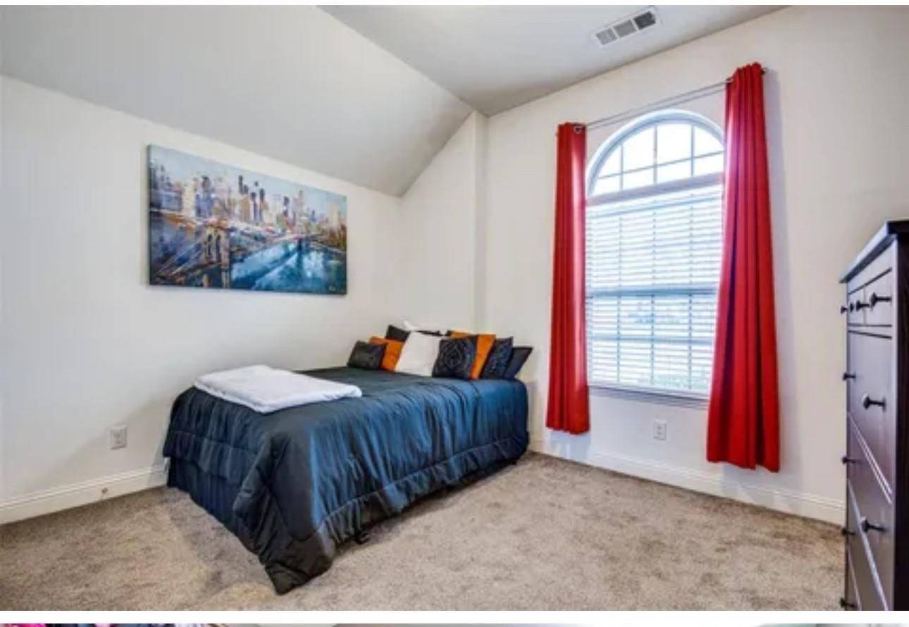 Little Elm, TX 76227,867 Forest ST #867
