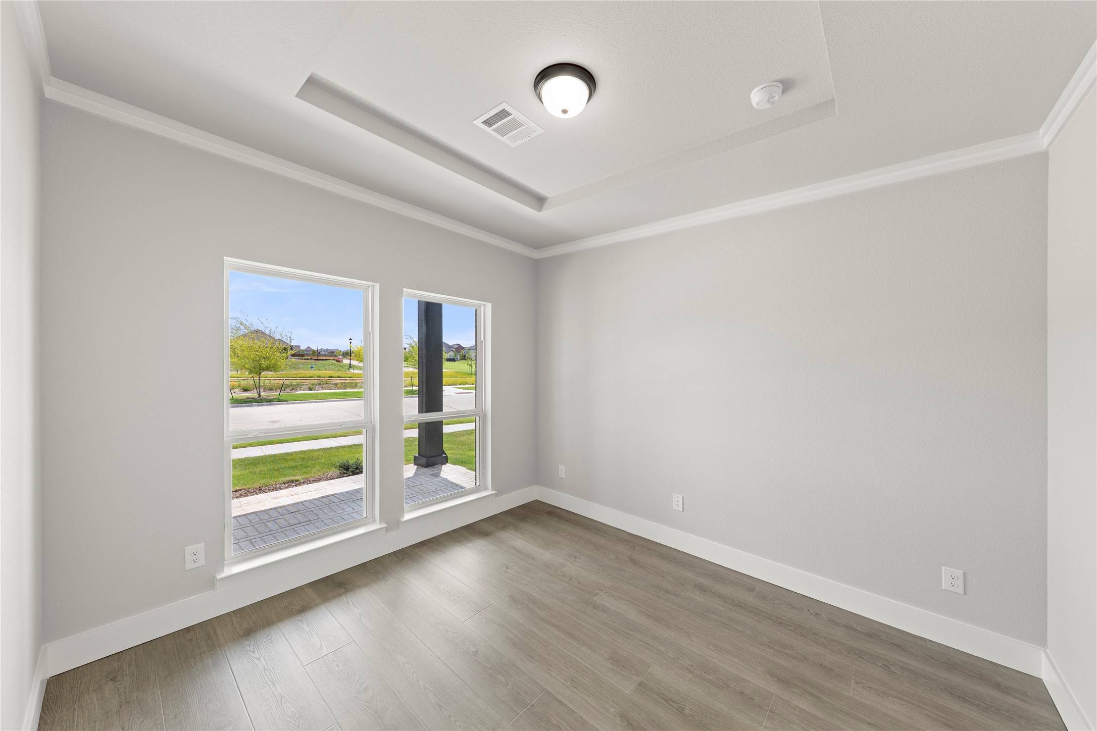 Frisco, TX 75036,1319 Gramercy DR