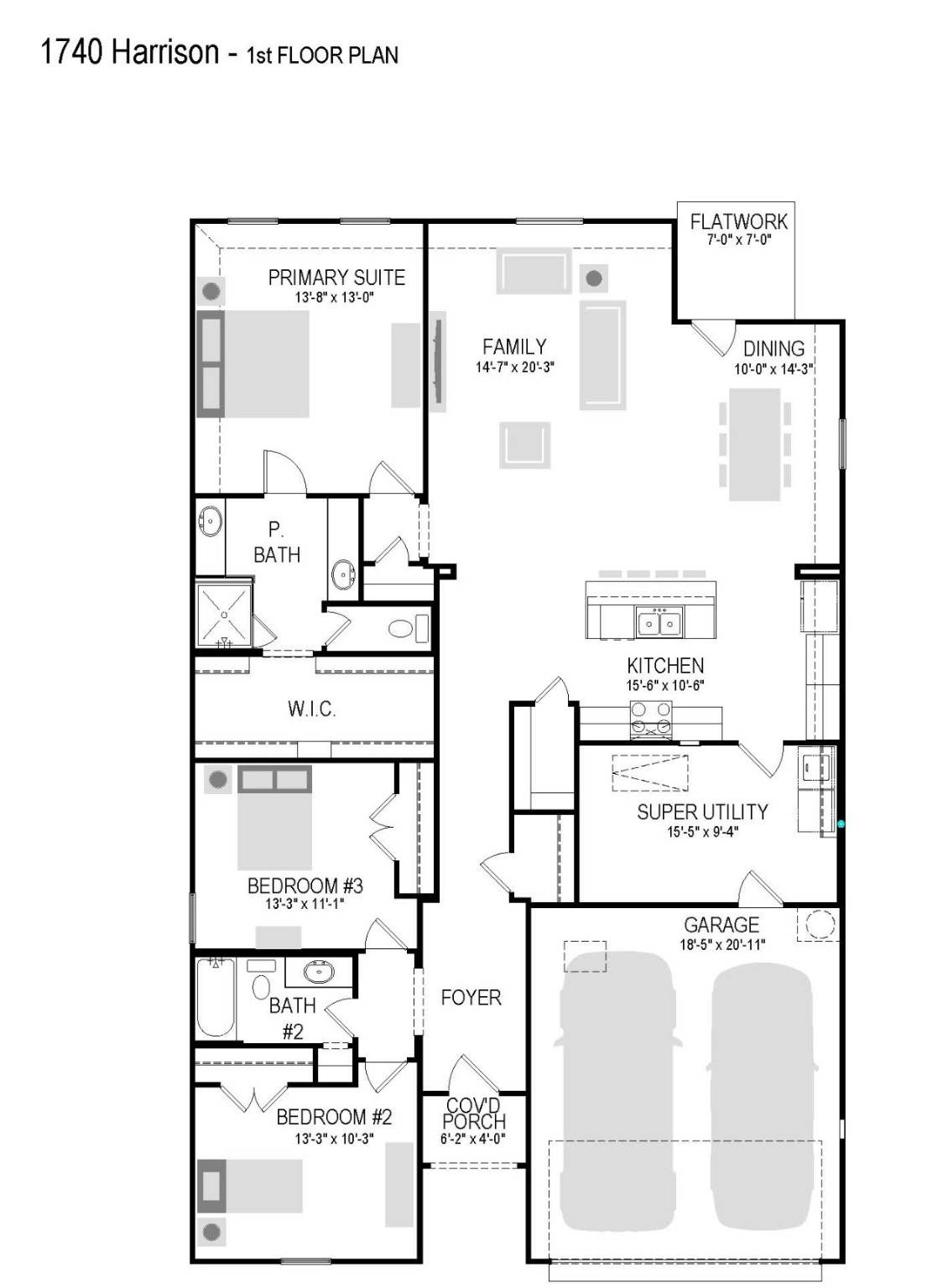 Lavon, TX 75166,664 Briar DR