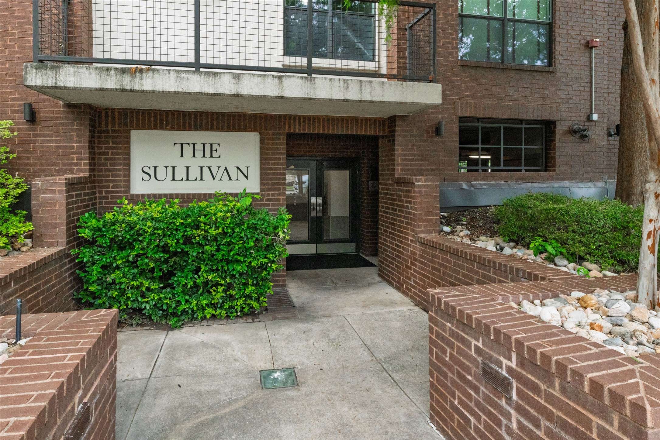 Dallas, TX 75219,4333 Gilbert AVE #330