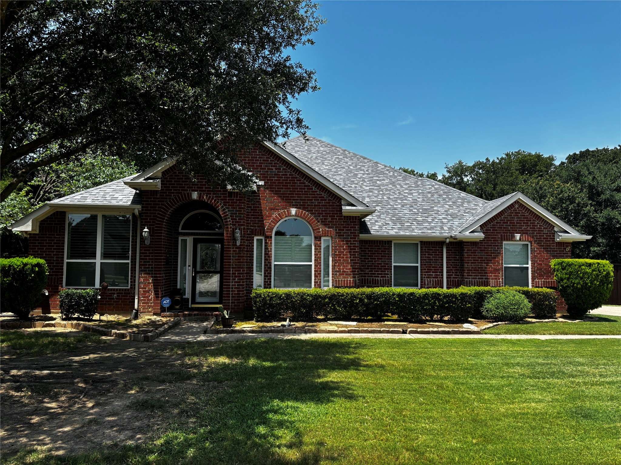 Shady Shores, TX 76208,100 Palomino CT