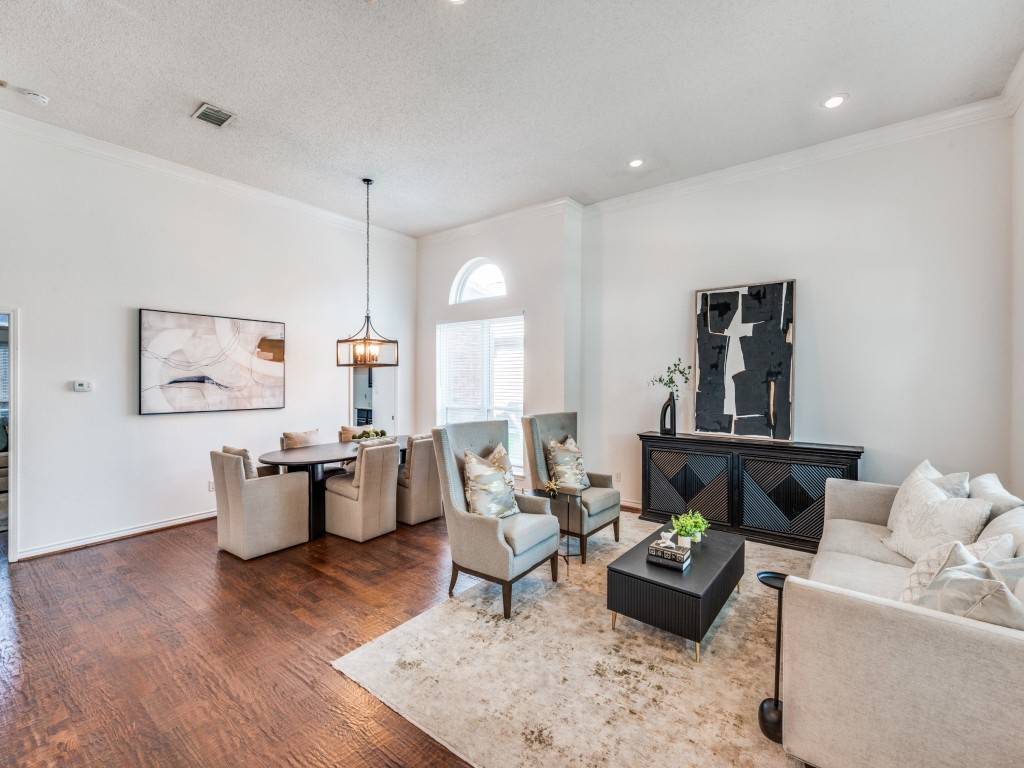 Flower Mound, TX 75028,1728 Forest Glen DR