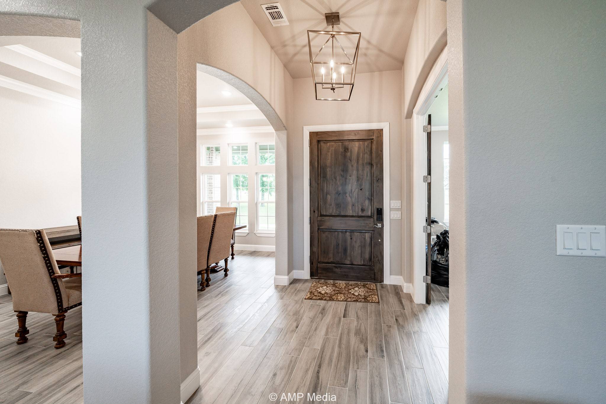 Weatherford, TX 76088,408 Lake Arbor DR