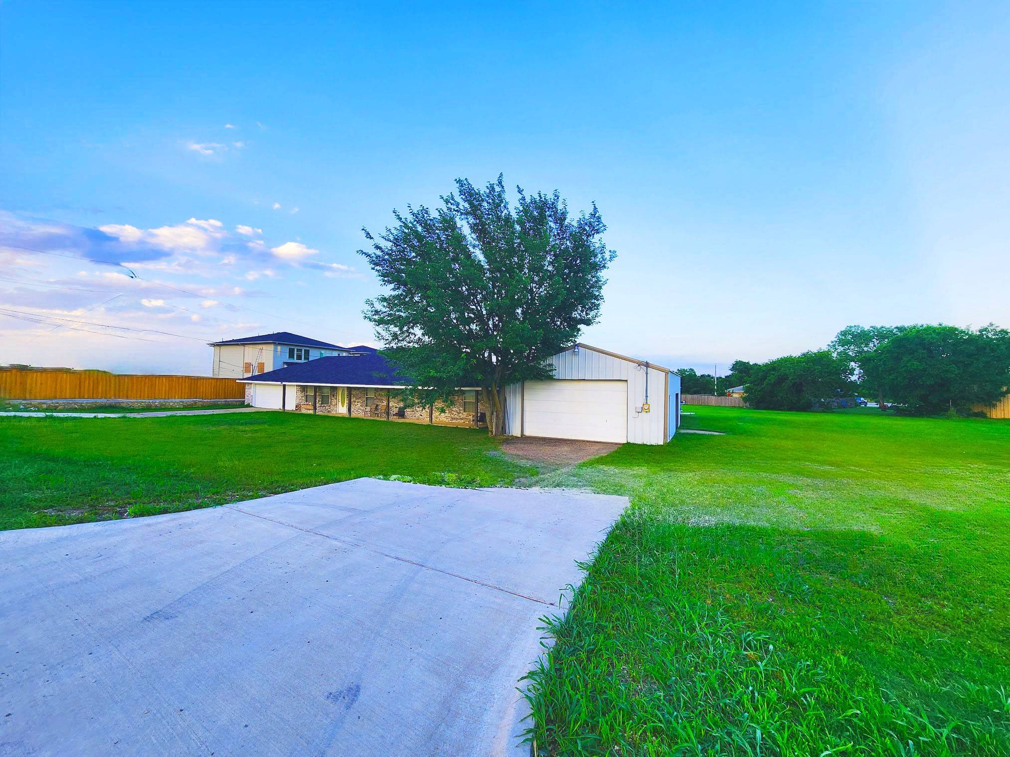 Melissa, TX 75454,3714 Highland RD