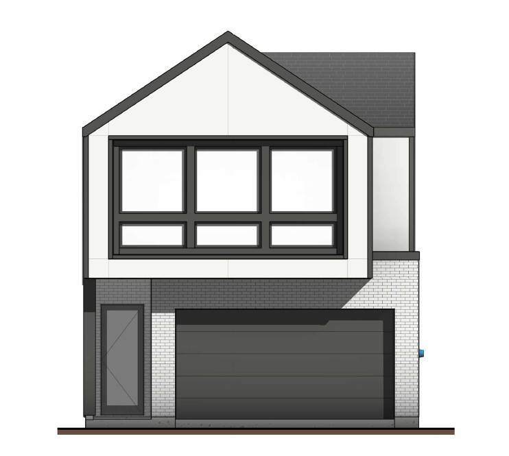Lacy Lakeview, TX 76705,308 N Lakeview DR