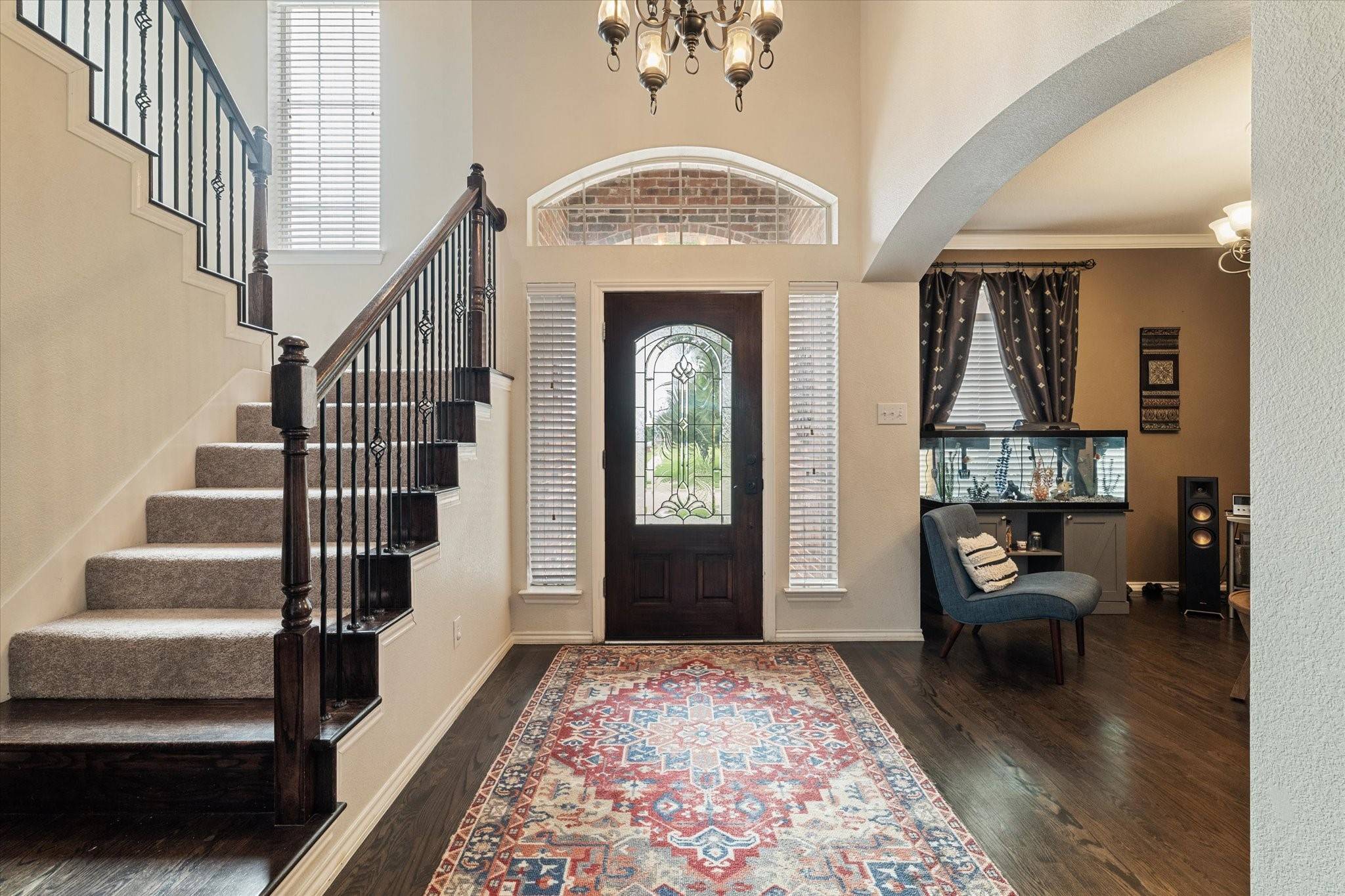 Plano, TX 75025,2541 Royal Troon DR
