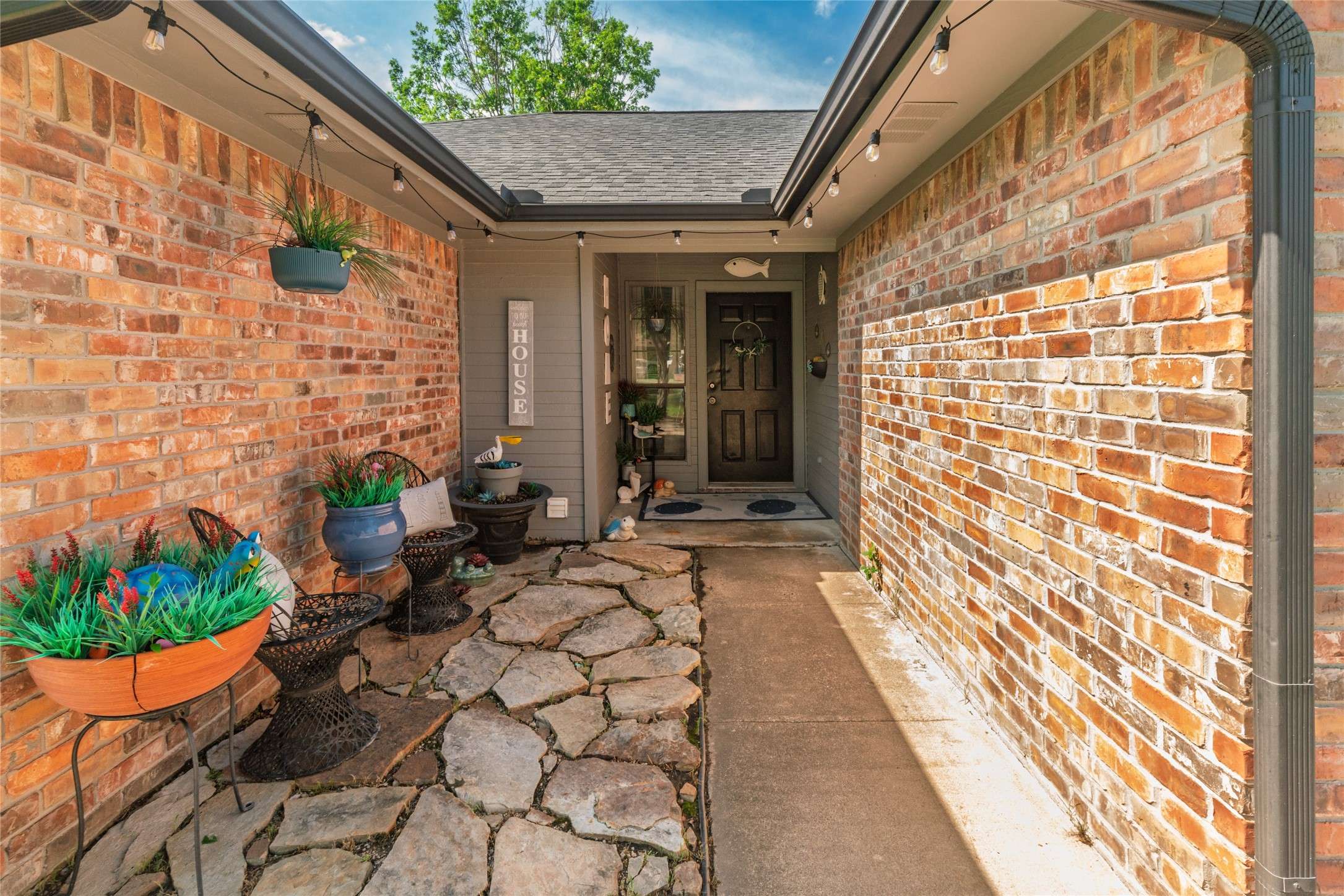 Greenville, TX 75402,306 Hackberry DR