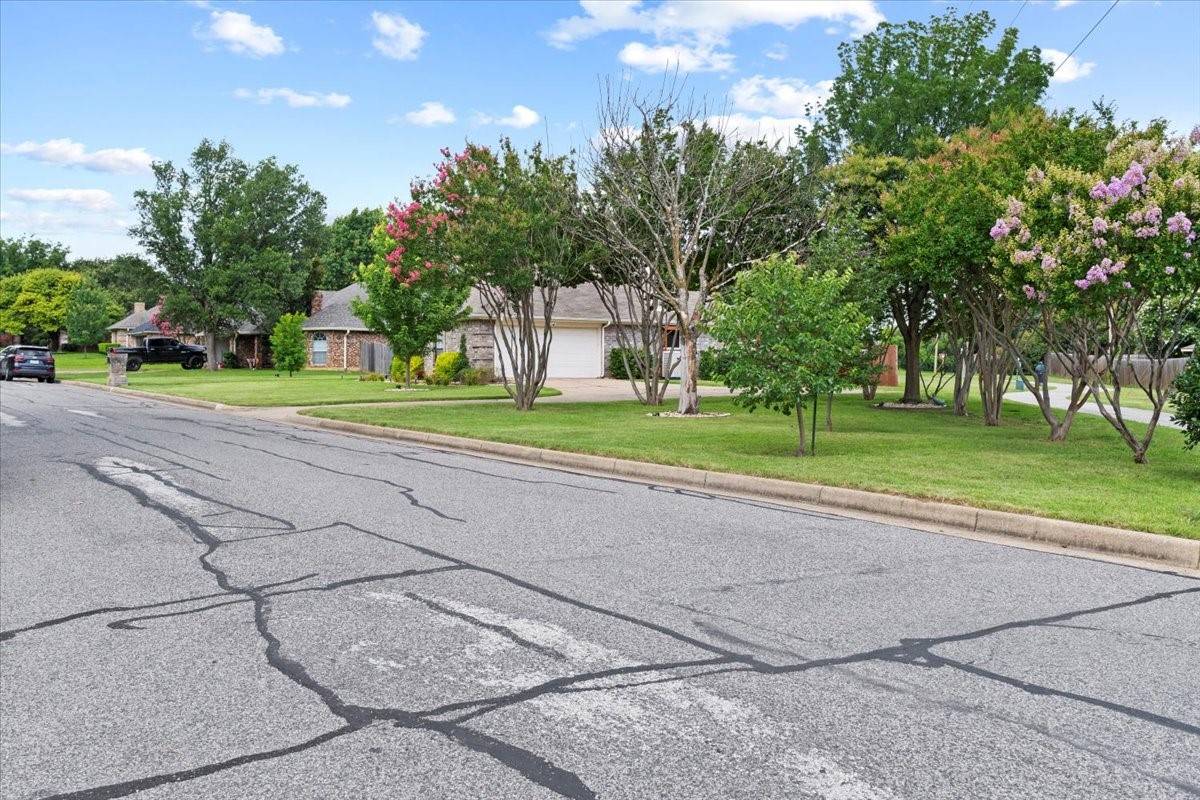 Burleson, TX 76028,129 Brushy Mound RD