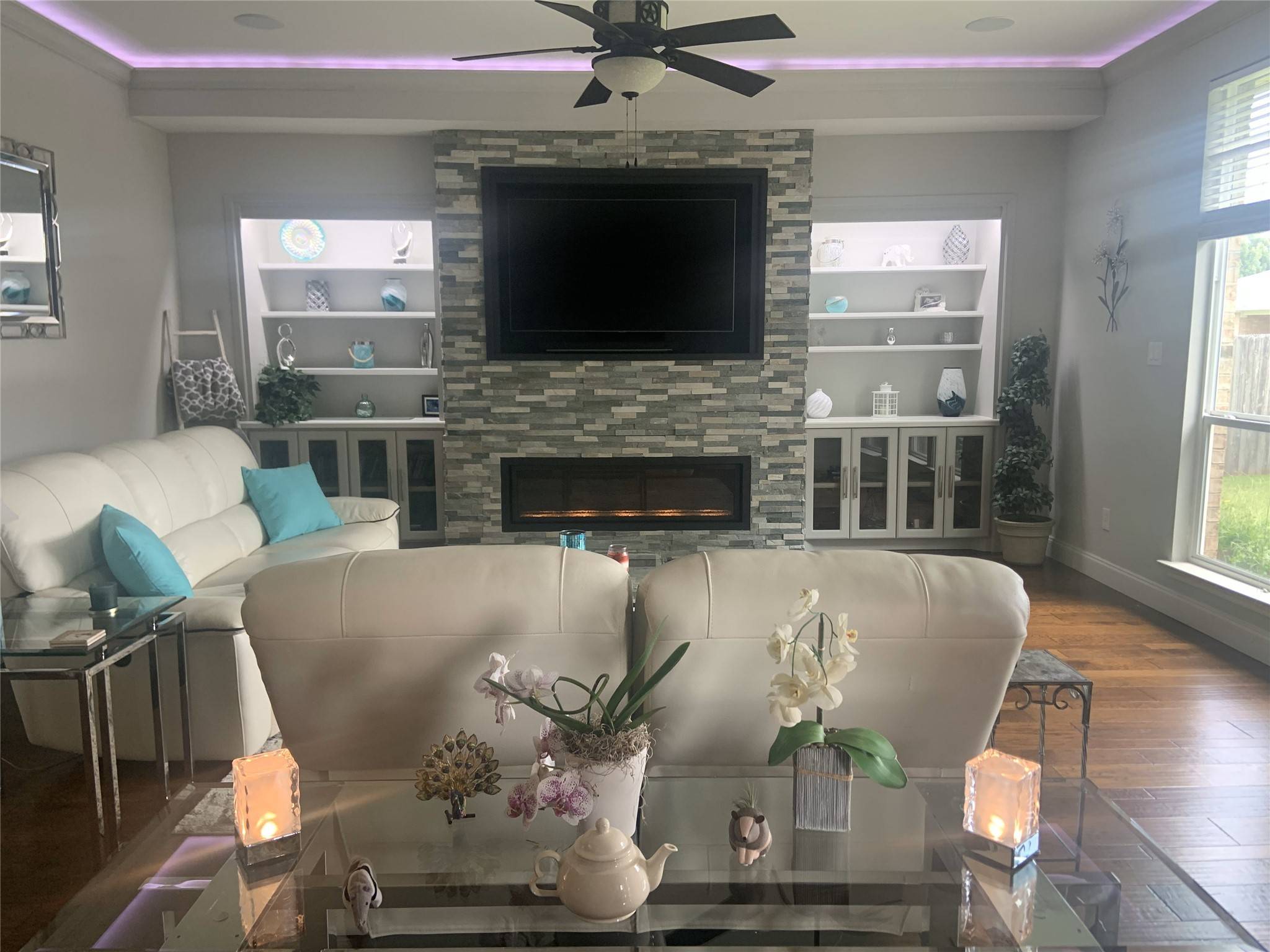 Arlington, TX 76001,6503 Bluebird DR