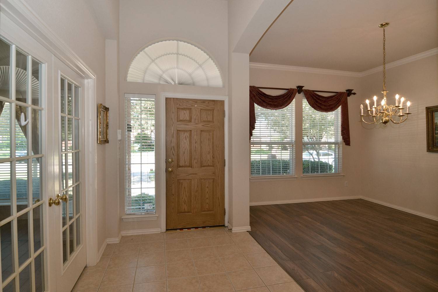 Frisco, TX 75036,8416 Firewheel LN