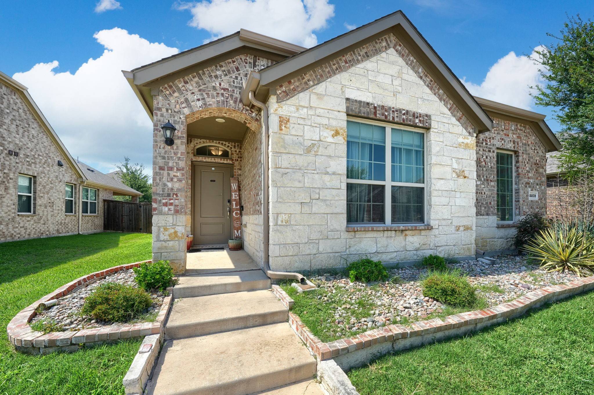 Little Elm, TX 75068,2272 Miramar DR