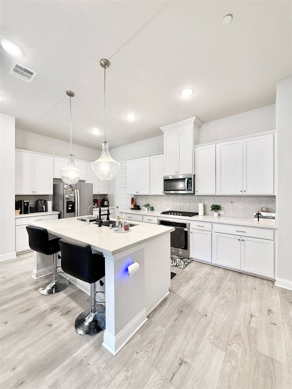 The Colony, TX 75056,308 Ukiah ST