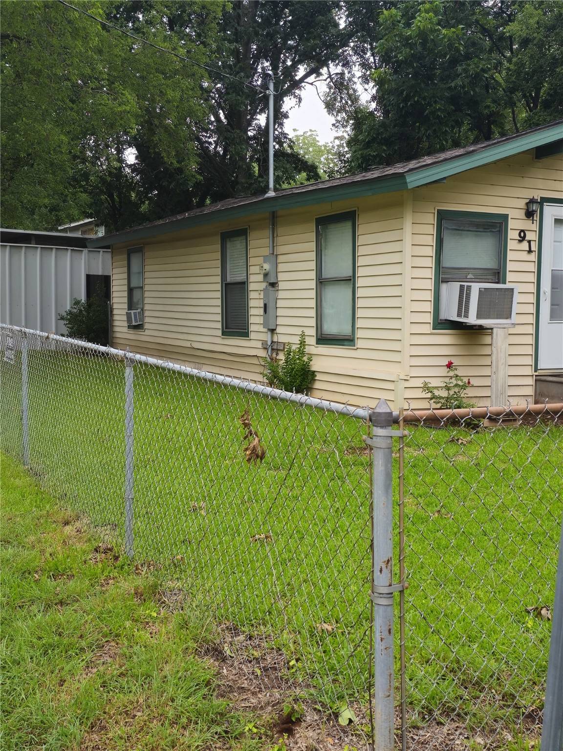 Pottsboro, TX 75076,91 Heather LN