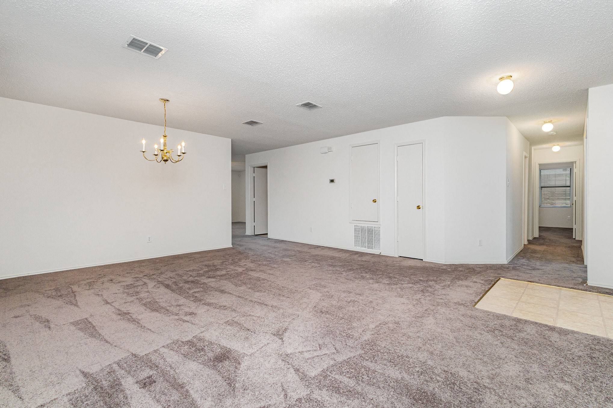 Mesquite, TX 75181,1428 Nimitz WAY