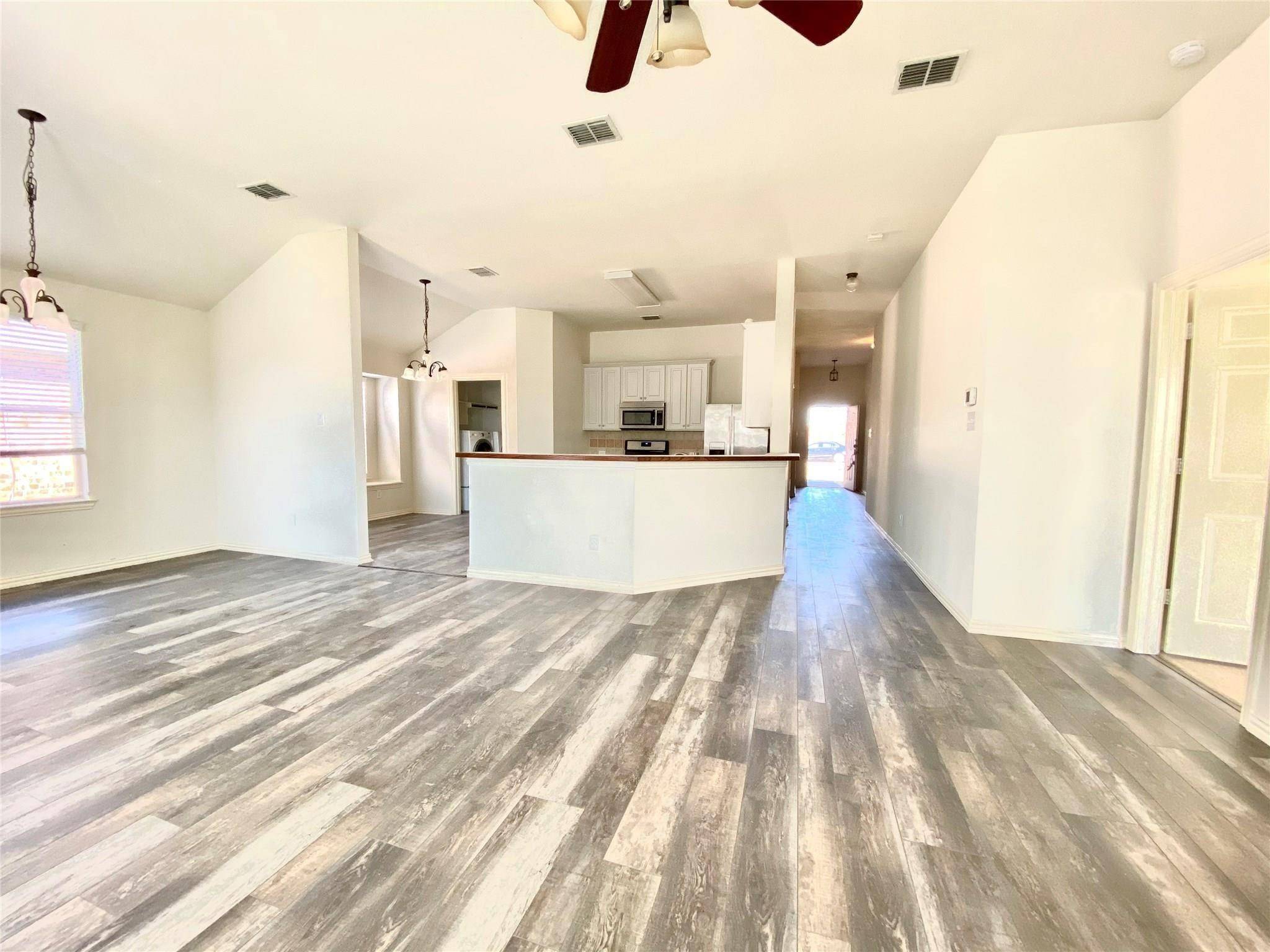 Little Elm, TX 75068,2717 Lumina DR