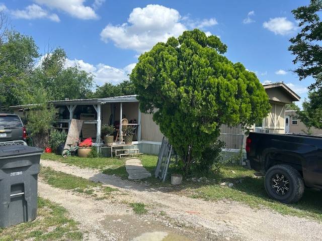 Hackberry, TX 75036,103 Zumwalt CIR