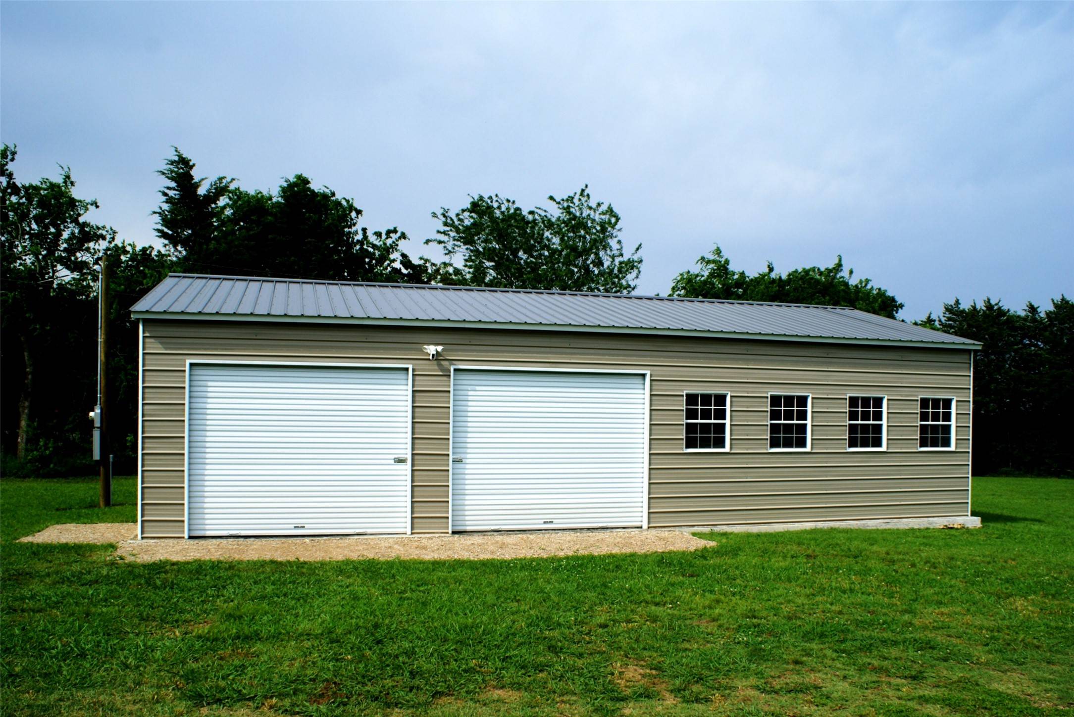Sumner, TX 75486,1583 County Road 34520