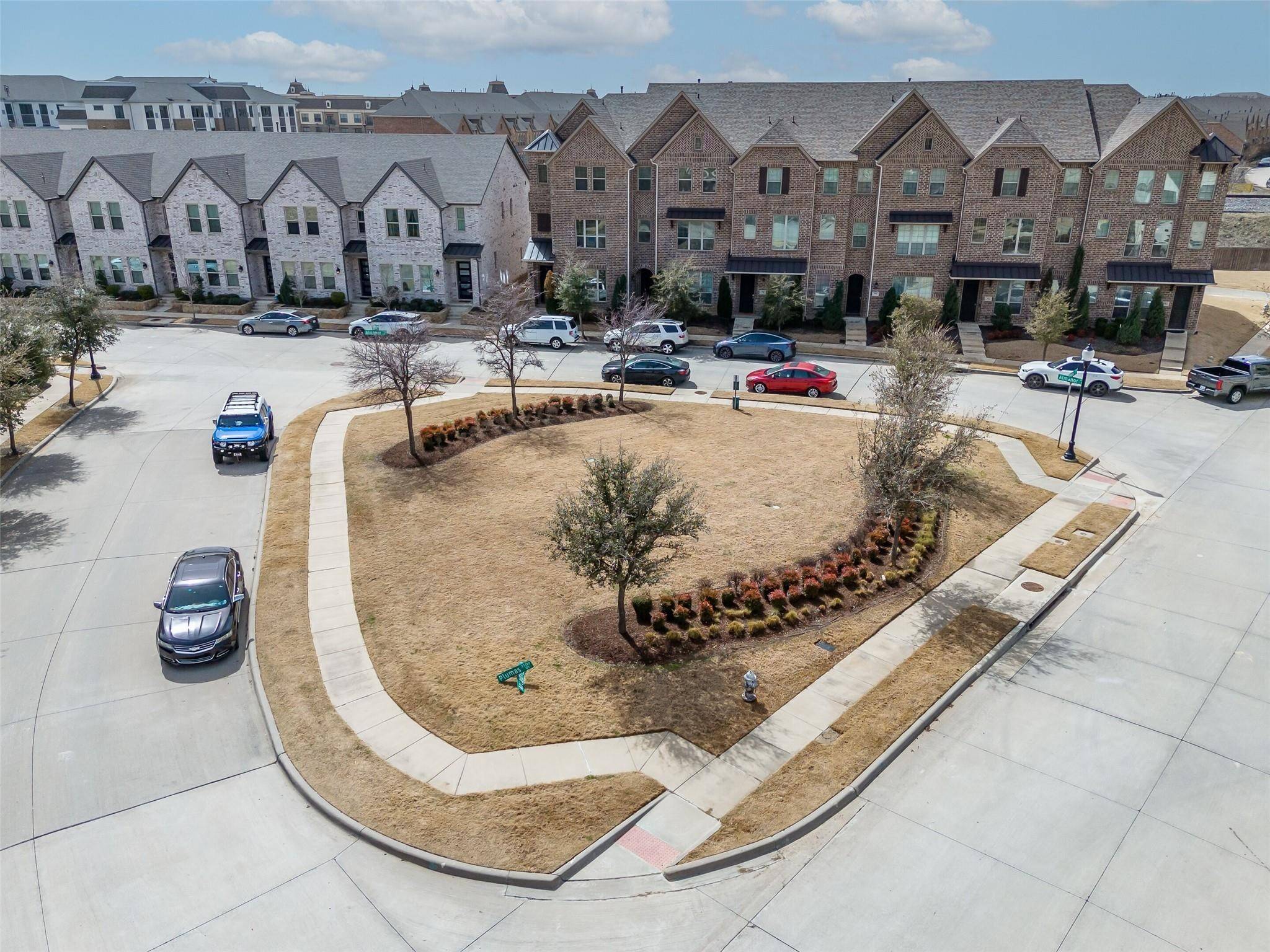 Lewisville, TX 75056,298 Almanor ST